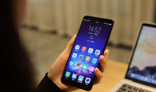 vivox20内存卡怎么用设置 vivox20内存卡怎么用设置方法