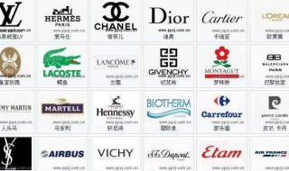 法国商标如何查询 法国商标如何查询注册