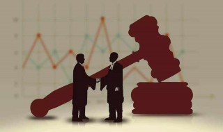 没上市的公司有没有股份（没上市的公司有没有股份转让）