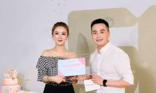 薇娅卖的火箭能干吗（薇娅卖的火箭能干啥）