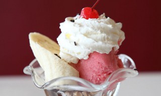 2－6度保存酸奶可以冷冻吗 2-6度保存的酸奶可以加热吗