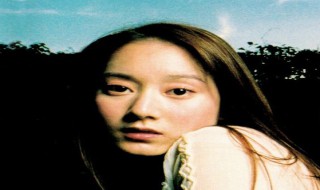 轻轻的为你唱首歌这是什么歌名（轻轻为你唱支歌是什么歌）