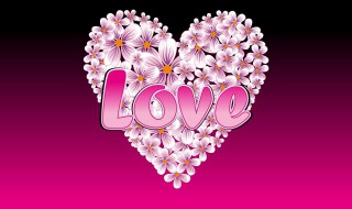 4月14日是什么节日 4月14日是什么节日?有什么特殊的寓意