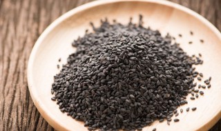 红苦荞功效（红苦荞茶）