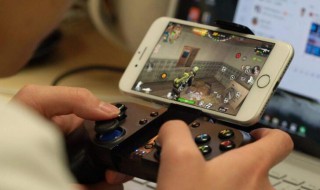 吃鸡限制时间怎么解除苹果 吃鸡限制时间怎么解除苹果版