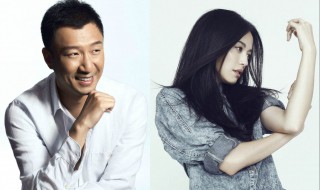 姚晨孙红雷演的电视剧（姚晨孙红雷演的电视剧）