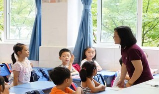 寄小读者全文主要内容 寄小读者全文主要内容1500字