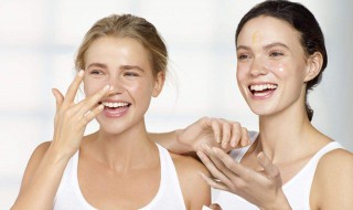 面孔粗大怎么改善 面孔大怎么办