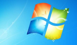 电脑突然花屏死机是怎么回事 电脑突然花屏了怎么办开不了机