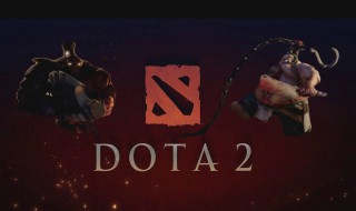 刀塔自走棋亡灵猎阵容 刀塔自走棋亡灵猎人阵容