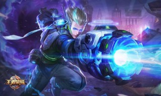 王者荣耀五战士能重开吗 王者荣耀五战士能重开吗