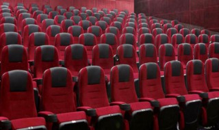 室内课桌椅如何进行清（室内课桌椅如何进行清洁）