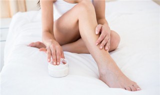 身体乳可以美白吗（身体乳哪个牌子的好用美白）