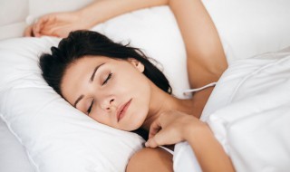 身体乳和润肤乳的区别 身体乳和润肤乳的区别是什么