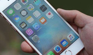 苹果标志的由来?（苹果标志的由来创意图）