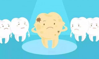 牙齿打桩后能用多少年（牙齿打桩后还要去几次才能治好）