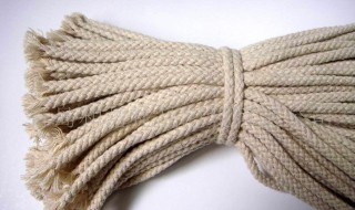 反绑是什么（反绑手方法）