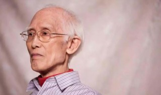 文笔优美的散文作家 文笔优美的散文作家有哪些