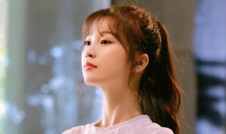 虞书欣主演的电视剧有哪些 王鹤棣的5部新剧