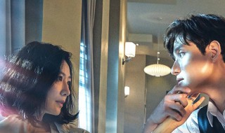 夫妻的世界翻拍哪部电视剧(夫妻的世界是翻拍哪部剧)