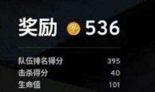 吃鸡里怎么使用自动对准（吃鸡里怎么使用自动对准镜头）