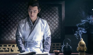 庆余年第二季故事梗概（庆余年第二季故事梗概50字）