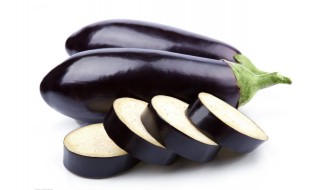 茄子祛斑的方法 茄子可以祛斑吗 巧用茄子祛斑的方法