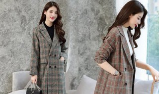 女装颜色搭配技巧口诀（衣服颜色搭配口诀表）