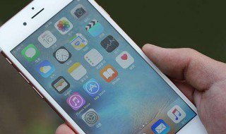 手机收款语音不播报怎么回事 手机收款语音不播报怎么回事儿