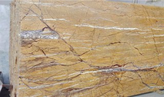 天然大理石有辐射吗? 人造大理石有辐射吗