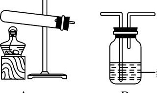 浓硫酸能干燥二氧化碳吗（浓硫酸可以干燥二氧化碳气体吗?）