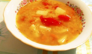 桃胶怎么吃才效果比较好 桃胶怎么吃才效果比较好吃