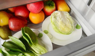 肉放在零度能保鲜多久（肉放在零度能保鲜多久啊）