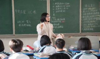 水浒里的白虎堂为什么不能带刀进入 白虎堂是哪