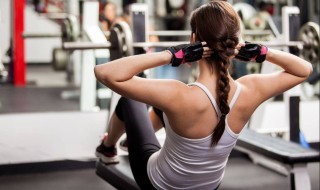 为什么感觉瘦了体重还没变（为什么肉眼可见瘦了体重没变）