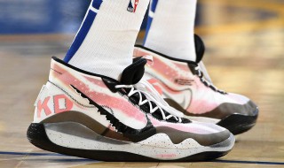 kd12怎么清洗（kd12怎么清洗黄边）