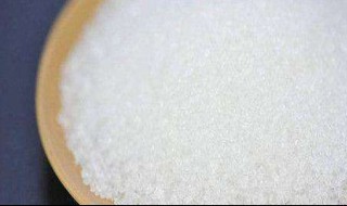 用白糖水洗脸是真的能美白吗 用白糖水洗脸可以美白吗