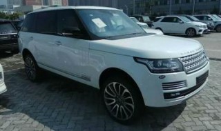 分期车上牌需要什么手续 分期车上牌需要什么手续和费用