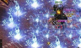 传奇爆率小技巧 关于传奇爆率规则