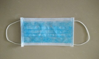 一次性口罩是医用外科口罩么 一次性口罩是医用外科口罩么对吗