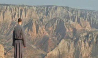 有穿越到白鹿原的小说吗 穿越到白鹿原世界的小说男主