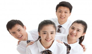 天与地有一根绳的距离 天与地有一根绳的距离百度云