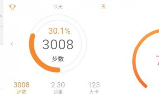 为什么我的手机微信运动没有数据 为什么我的手机微信运动没有数据流量