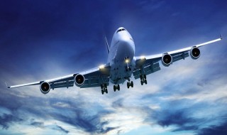 极品飞车ol加载完闪退(极品飞车ol加载完闪退win7)