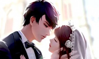 安桃桃陆九爷的小说叫什么（安桃桃陆九爷小说叫什么名字）