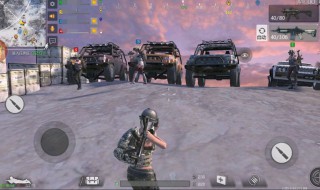 吃鸡游戏耳机呼吸声大怎么设置 吃鸡耳机声音小的解决方法