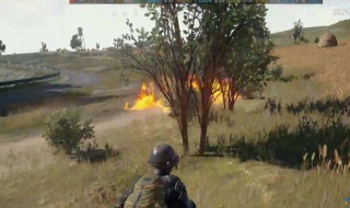 吃鸡按键振动怎么取消 吃鸡按键震动怎么关