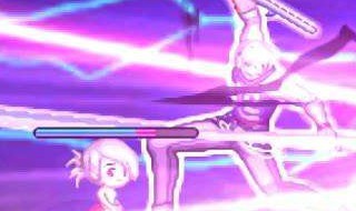 DNF改版了异界在哪里啊（dnf改版了异界在哪里啊怎么办）