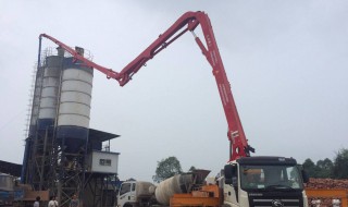 什么是混凝土与钢筋的粘结?（什么是混凝土与钢筋的粘结性）