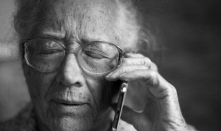 近视到老了会恢复吗 近视到老了会恢复吗知乎